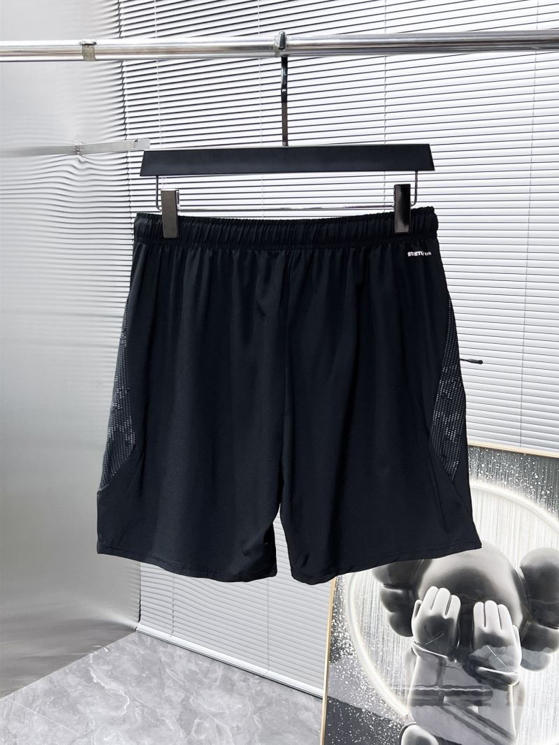 Unclassified Brand Short Pants